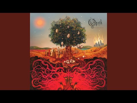 Opeth Heritage Full Album Rar